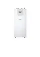 STIEBEL-ELTRON-Sole-Wasser-Waermepumpe-WPE-I-33-H-400-Premium-201412 gallery number 1